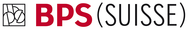 Logo BPS Suisse