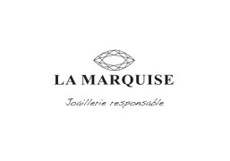Logo La Marquise