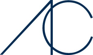 Logo AC Architecture