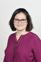 Sandra Pasquier