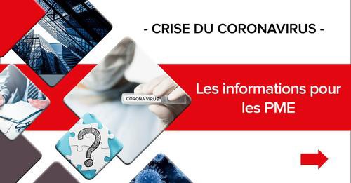 informations pme