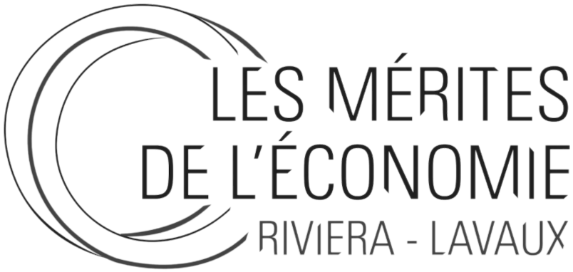 Prix de l'économie - Les Mérites de l’Économie Riviera-Lavaux