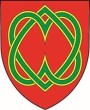 Armoirie Blonay St-Légier