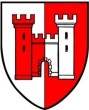 Armoirie La Tour-de-Peilz