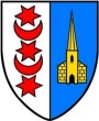 Armoirie Montreux