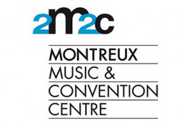 Logo 2m2c