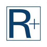 Logo ARPR