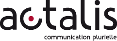Logo Actalis