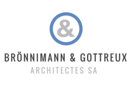 Brönnimann & Gottreux