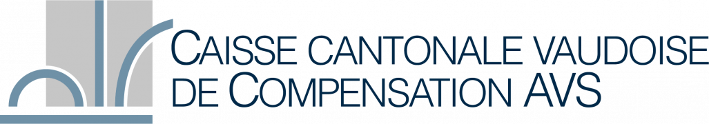 Logo CCVD