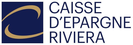 Logo CER