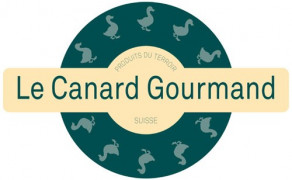 Canard Gourmand
