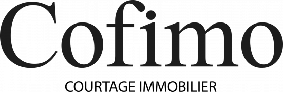 Logo Cofimo