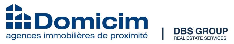 logo domicim