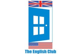 The English Club