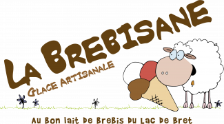 logo Brebisane