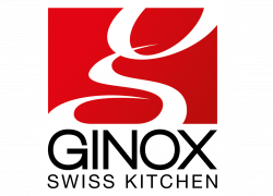 Logo Ginox