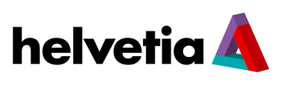 Logo Helvetia Assurances