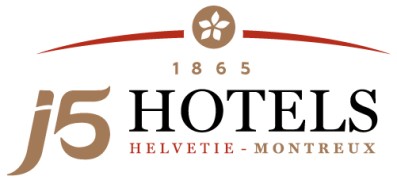Hôtel Helvétie
