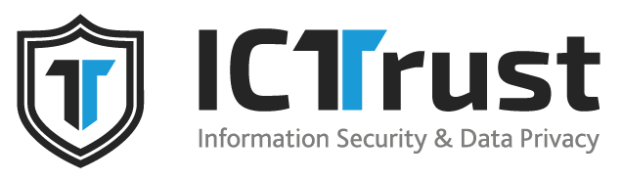 Logo ICTrust