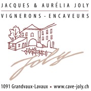 Cave Joly