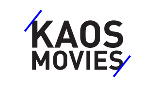 Logo Kaosmovies