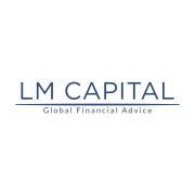 LM Capital