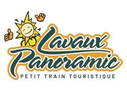 Logo Lavaux Panoramic