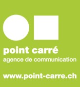 Point carré