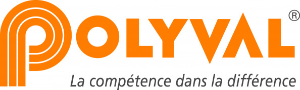 Logo Polyval