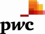 Logo PwC