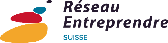 Réseau Entreprendre Suisse