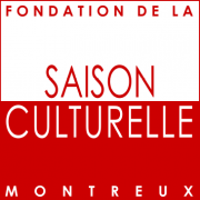 Saison culturelle logo