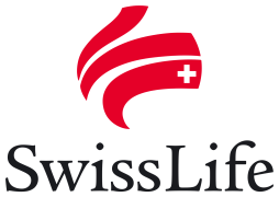 SwissLife