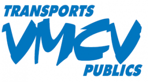 Logo VMCV