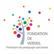 Logo Verdeil