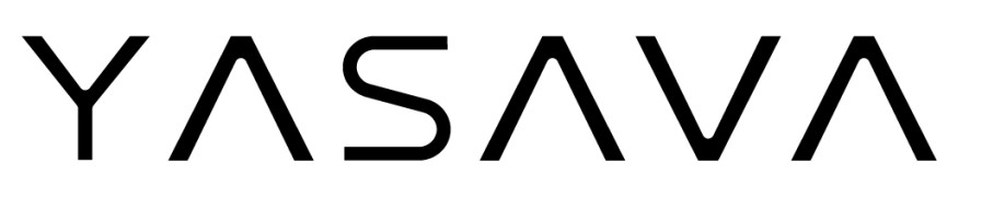 Logo Yasava
