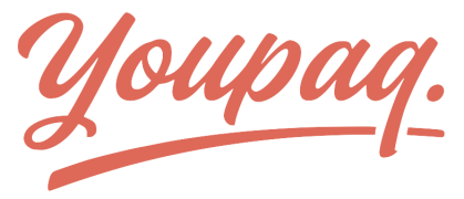 youpaq