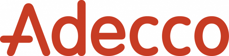 Logo Adecco