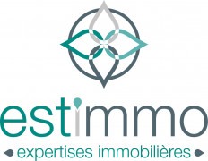 Logo Estimmo