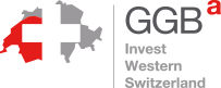 Logo GGBA