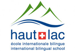 Logo Haut-Lac