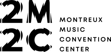 2M2C