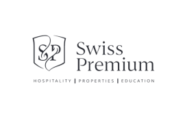 Logo AB Swiss Premium SA