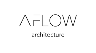 Logo AFLOW