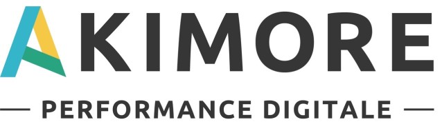 Logo Akimore