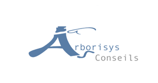 Logo Arborisys Conseils