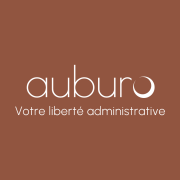 Logo Auburo