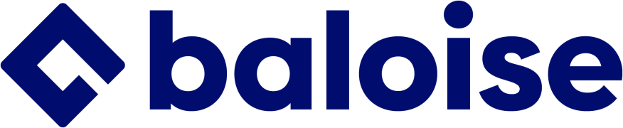 Logo Baloise Assurance