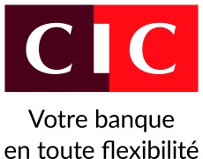 Banque CIC